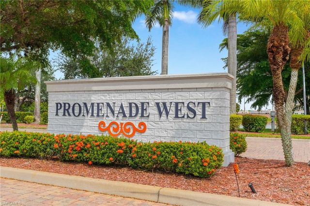 2792 Via Piazza LOOP, Fort Myers, FL 33905