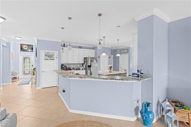 2792 Via Piazza LOOP, Fort Myers, FL 33905