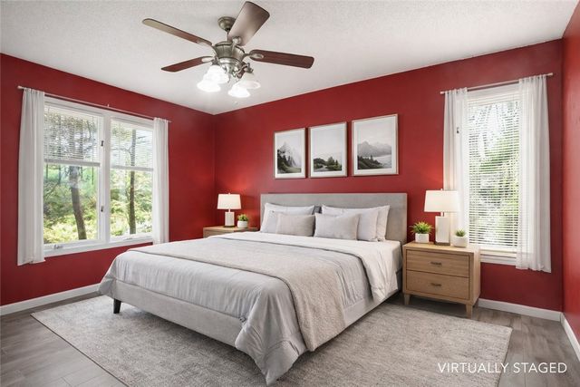 137 Towne Creek Trail, Anderson, SC 29621