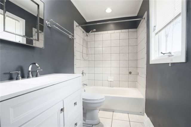 137 Towne Creek Trail, Anderson, SC 29621