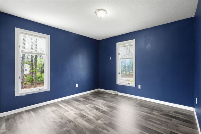 137 Towne Creek Trail, Anderson, SC 29621