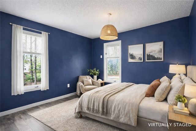 137 Towne Creek Trail, Anderson, SC 29621