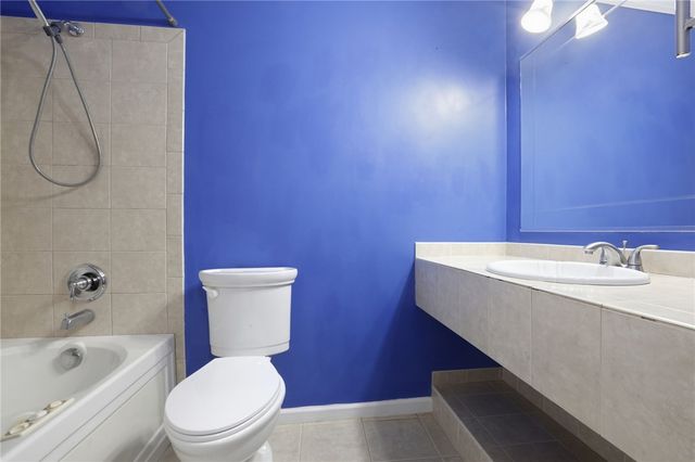 137 Towne Creek Trail, Anderson, SC 29621