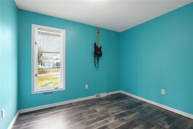 137 Towne Creek Trail, Anderson, SC 29621