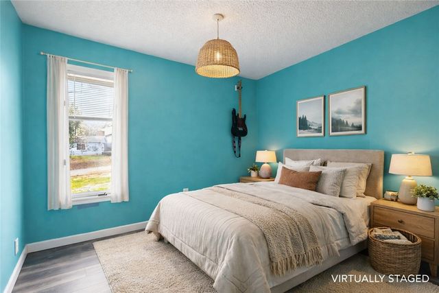 137 Towne Creek Trail, Anderson, SC 29621