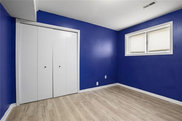 137 Towne Creek Trail, Anderson, SC 29621