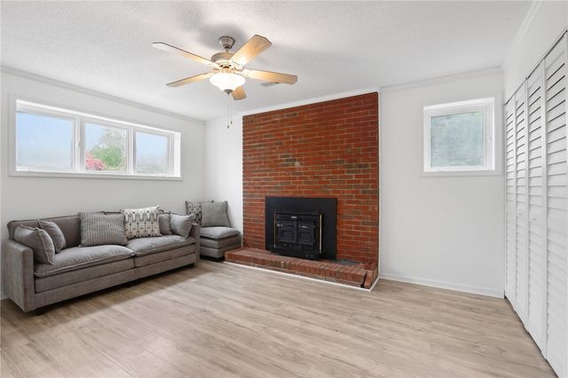 137 Towne Creek Trail, Anderson, SC 29621