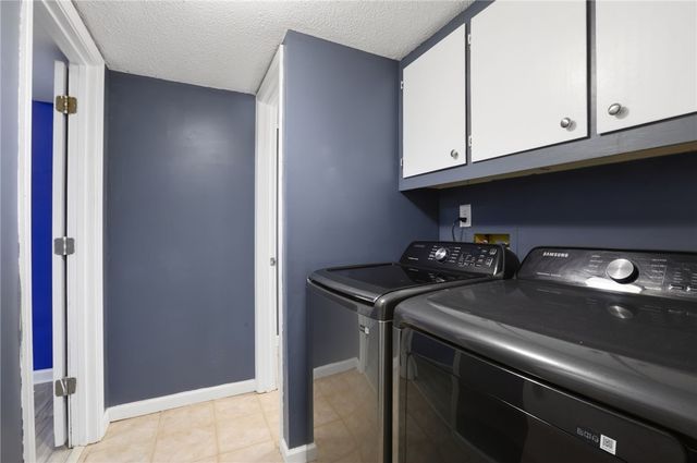 137 Towne Creek Trail, Anderson, SC 29621