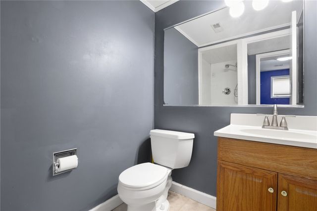 137 Towne Creek Trail, Anderson, SC 29621