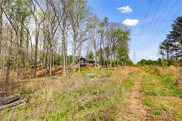 137 Towne Creek Trail, Anderson, SC 29621