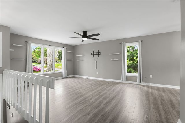 137 Towne Creek Trail, Anderson, SC 29621