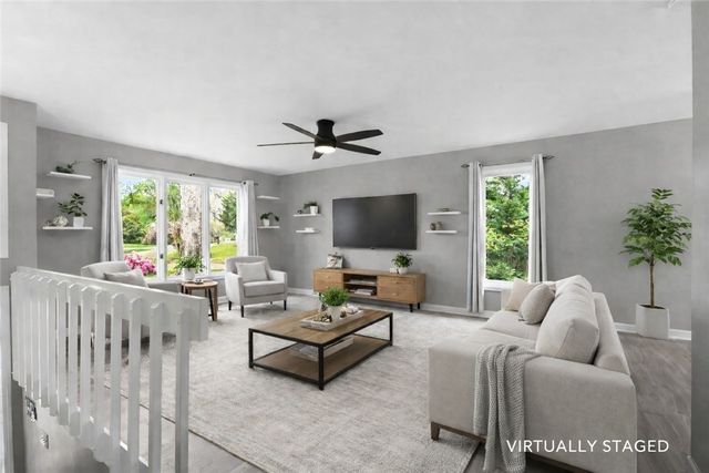 137 Towne Creek Trail, Anderson, SC 29621