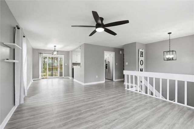 137 Towne Creek Trail, Anderson, SC 29621