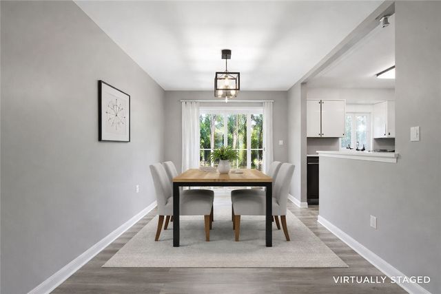 137 Towne Creek Trail, Anderson, SC 29621