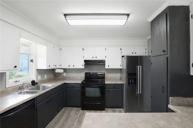 137 Towne Creek Trail, Anderson, SC 29621