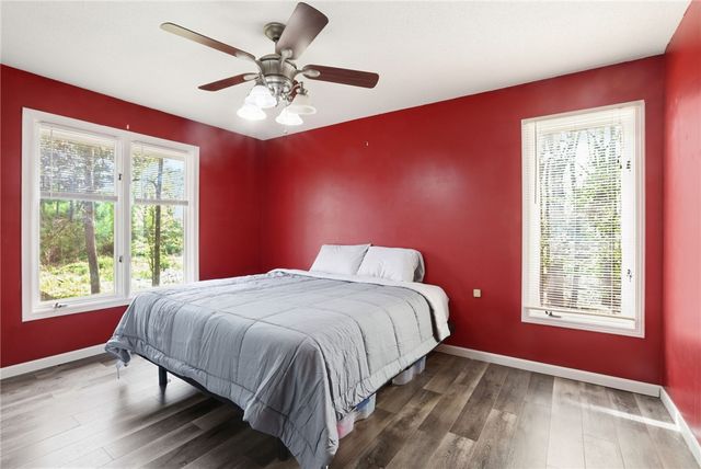 137 Towne Creek Trail, Anderson, SC 29621