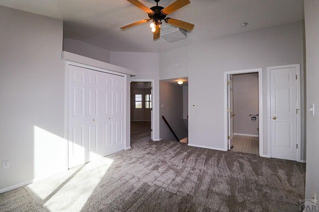 30 Bellita Dr, Pueblo, CO 81001