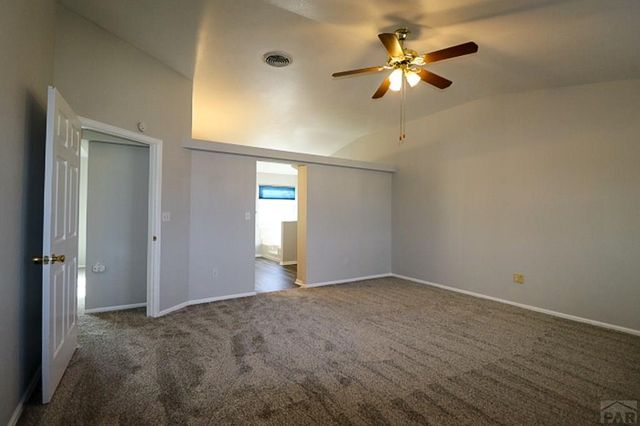 30 Bellita Dr, Pueblo, CO 81001