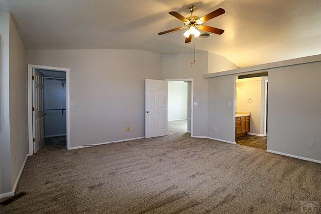 30 Bellita Dr, Pueblo, CO 81001