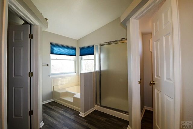 30 Bellita Dr, Pueblo, CO 81001