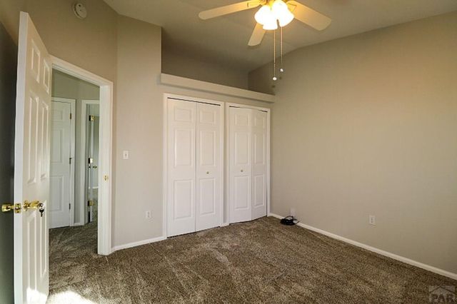 30 Bellita Dr, Pueblo, CO 81001