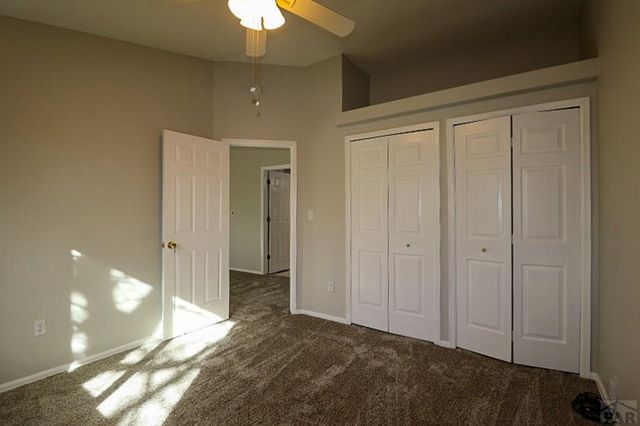 30 Bellita Dr, Pueblo, CO 81001