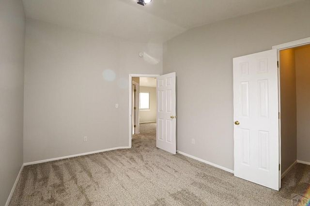30 Bellita Dr, Pueblo, CO 81001