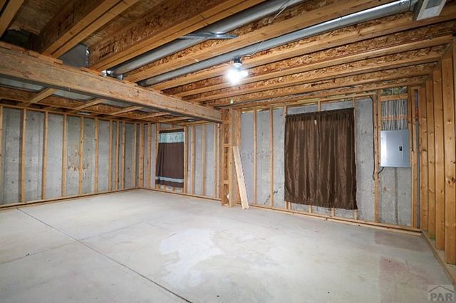 30 Bellita Dr, Pueblo, CO 81001