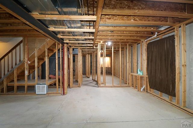 30 Bellita Dr, Pueblo, CO 81001