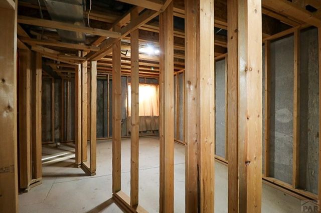 30 Bellita Dr, Pueblo, CO 81001