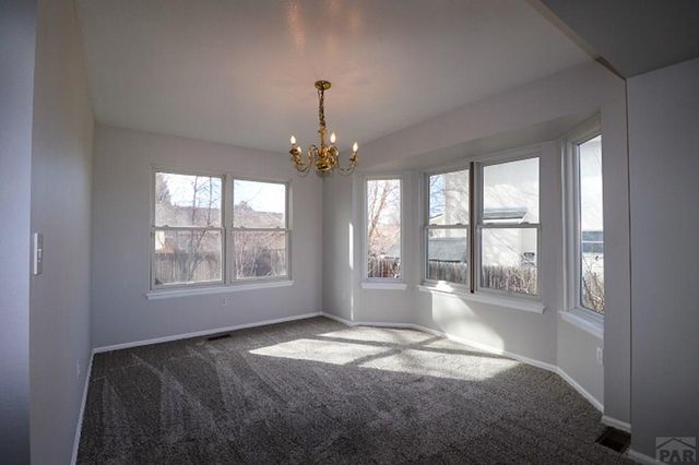 30 Bellita Dr, Pueblo, CO 81001