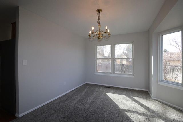 30 Bellita Dr, Pueblo, CO 81001