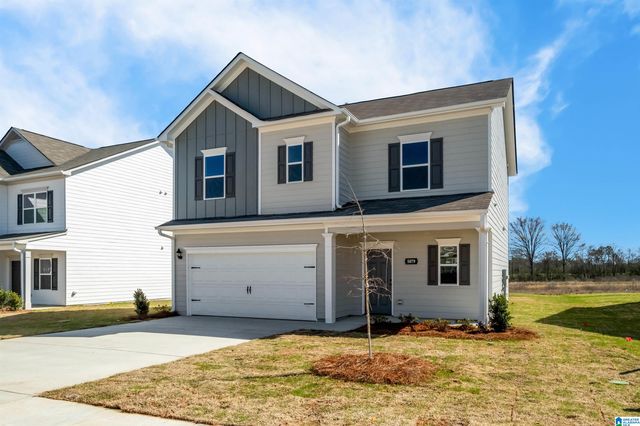 7350 UPLAND LOOP, Leeds, AL 35094