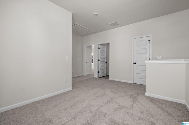 7350 UPLAND LOOP, Leeds, AL 35094