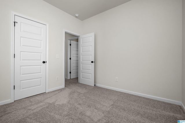 7350 UPLAND LOOP, Leeds, AL 35094