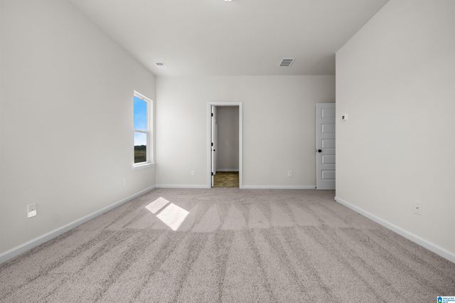 7350 UPLAND LOOP, Leeds, AL 35094