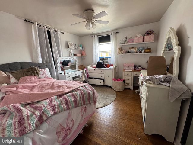 2813 UNRUH AVE, Philadelphia, PA 19149
