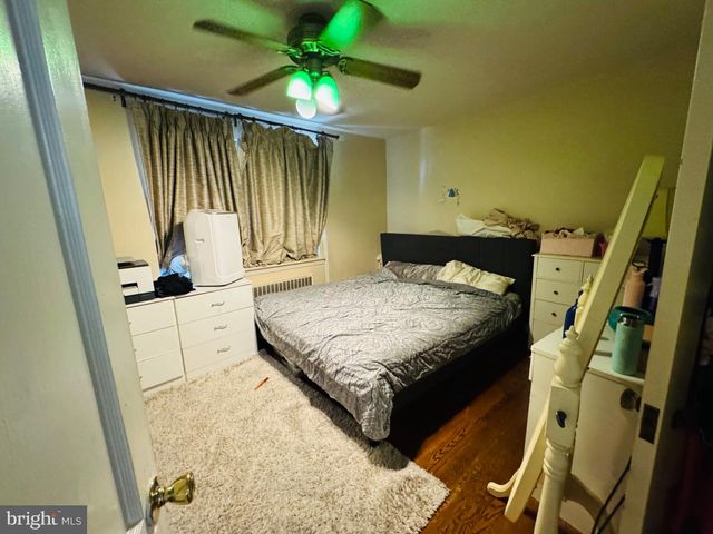 2813 UNRUH AVE, Philadelphia, PA 19149