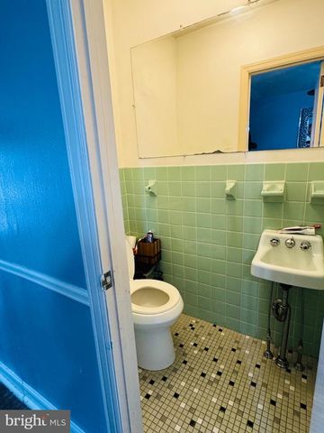 2813 UNRUH AVE, Philadelphia, PA 19149