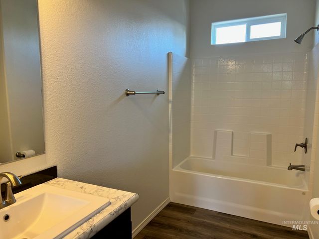 509 E Watercress, Eagle, ID 83616