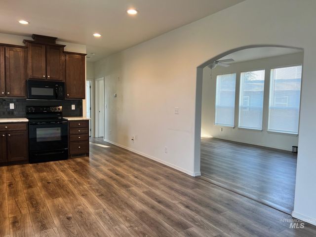 509 E Watercress, Eagle, ID 83616