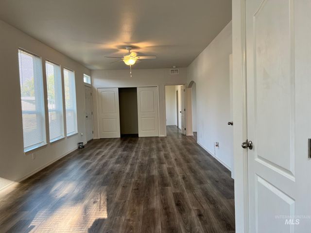 509 E Watercress, Eagle, ID 83616
