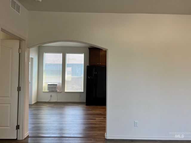 509 E Watercress, Eagle, ID 83616