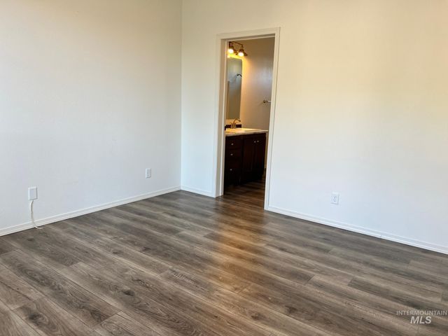 509 E Watercress, Eagle, ID 83616