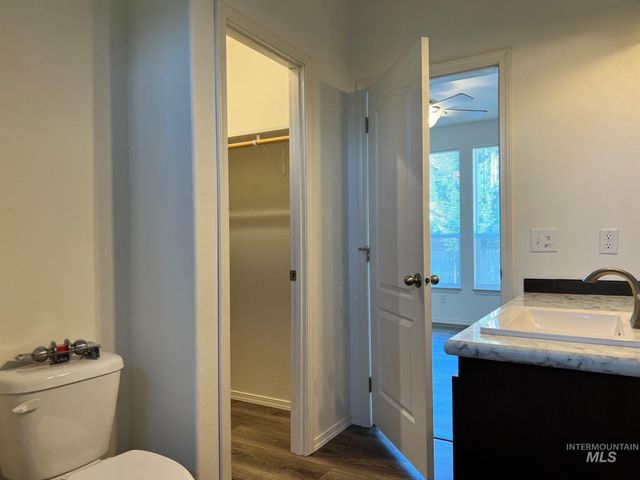 509 E Watercress, Eagle, ID 83616