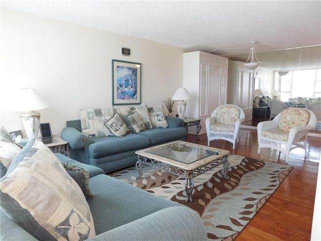 1620 S Ocean Blvd 9C, Pompano Beach, FL 33062