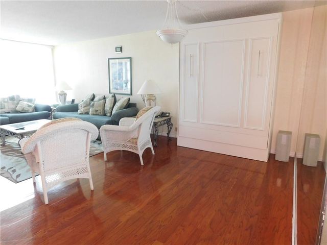 1620 S Ocean Blvd 9C, Pompano Beach, FL 33062