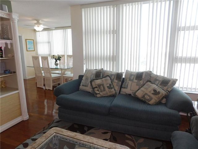 1620 S Ocean Blvd 9C, Pompano Beach, FL 33062