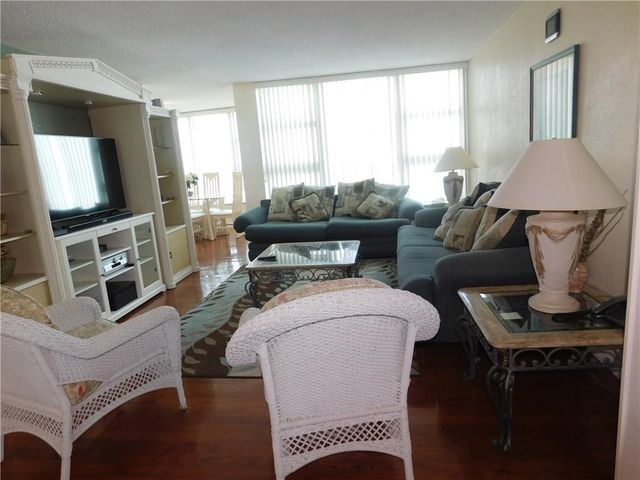 1620 S Ocean Blvd 9C, Pompano Beach, FL 33062