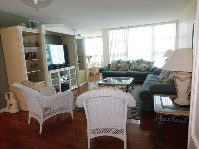 1620 S Ocean Blvd 9C, Pompano Beach, FL 33062